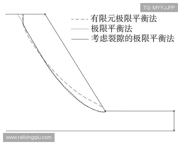 杭州羽毛球队包夹战术创新探讨与实践分析