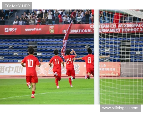 武汉足球队的节奏与激情：探寻城市足球的崛起与未来发展