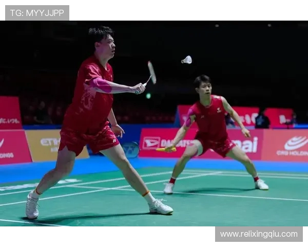 羽毛球焦点：杭州羽毛球队意识与团队精神的深度探讨与分析