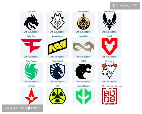 聚焦CSGO战术解析：V5战队如何在比赛中运用策略提升胜率