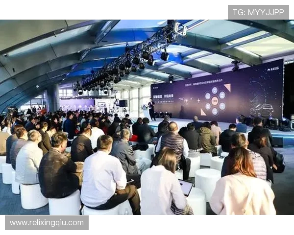 西安乒乓球队状态引发热议球迷与专家观点碰撞分析