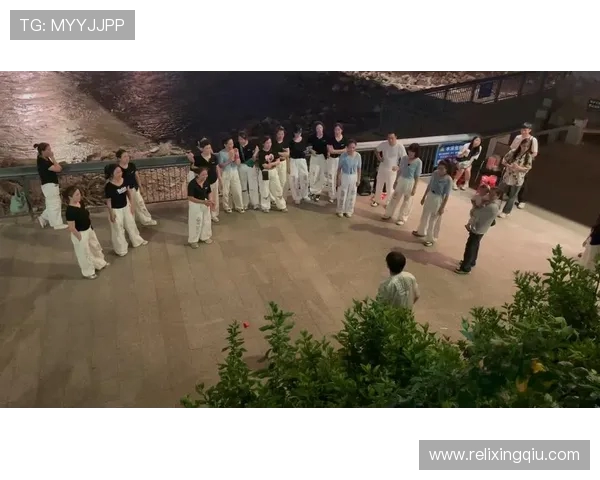 赛后分析：杭州街舞队与武汉街舞队的精彩对决与力量碰撞