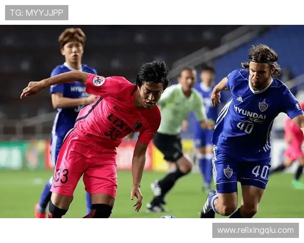 2016年京都与山形山神激战回顾精彩瞬间全景视频分享
