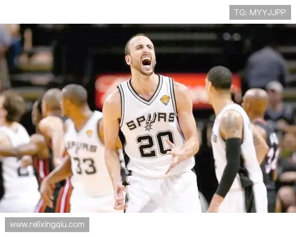 2015年NBA总决赛骑士与马刺的巅峰对决回顾与精彩瞬间分析