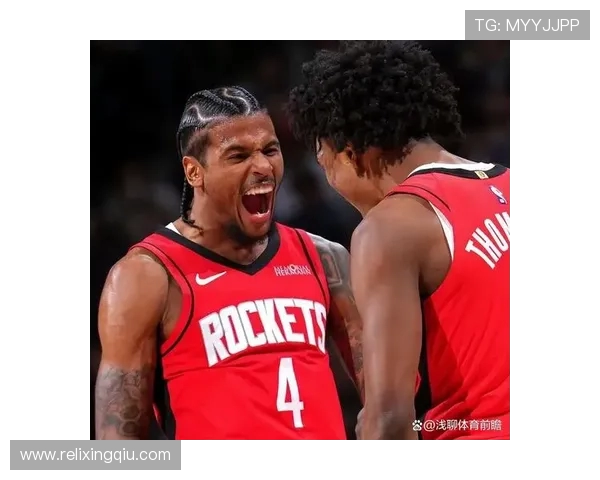 2018年5月5日火箭对爵士精彩比赛录像回放与分析