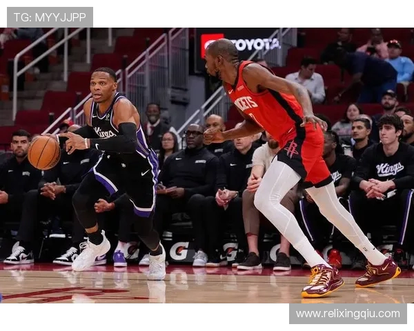 2019年火箭队与国王队精彩对决全场比赛录像回放与精彩瞬间分析