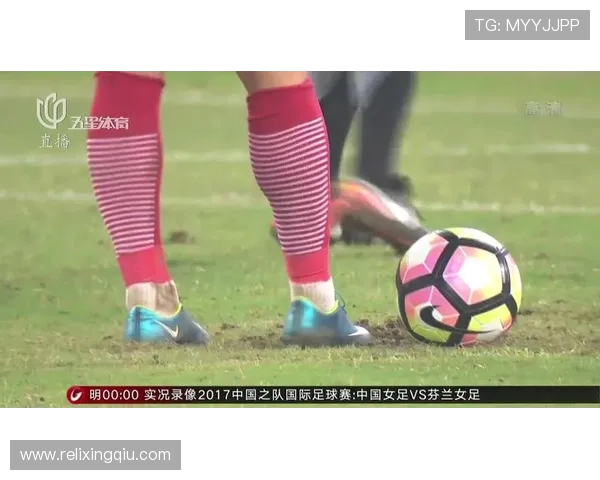 上港与苏州东吴对决阵容分析及比赛前瞻探讨