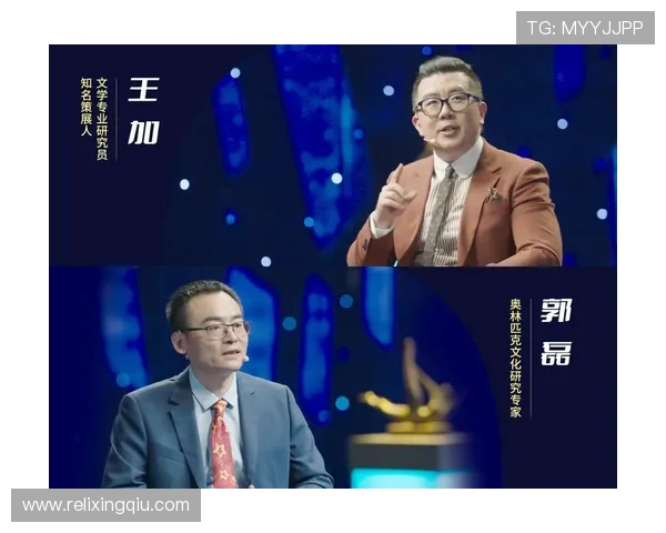 于德豪的艺术人生探索与创作旅程分享