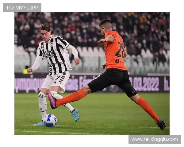 伯顿阿尔比恩迎战维冈竞技力争主场首胜展现球队实力