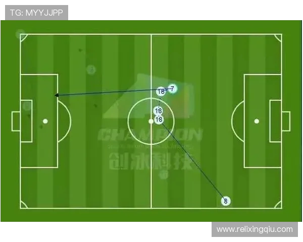 冰岛与克罗地亚足球赛前瞻分析及胜负预测解析