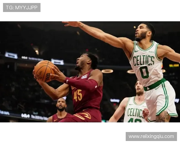 公牛与凯尔特人对决数据分析揭示双方实力差距与比赛关键因素