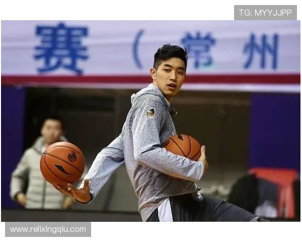 吴冠希：从青涩球员到篮球明星的成长之路与未来展望