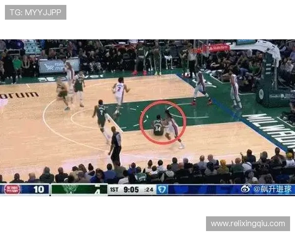 字母哥赛后愤怒撕衣引发更衣室冲突雄鹿惨败背后暗流涌动