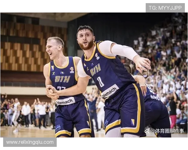 美国与法国男篮激战回顾815精彩对决录像分享