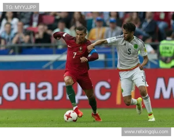 葡萄牙与墨西哥足球对决分析及足彩投注建议全面解析