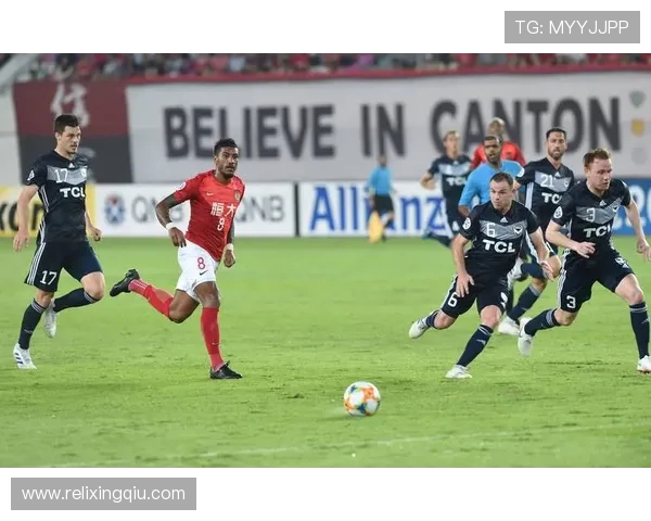 蔚山现代对阵墨胜利精彩直播全程回顾与赛后分析