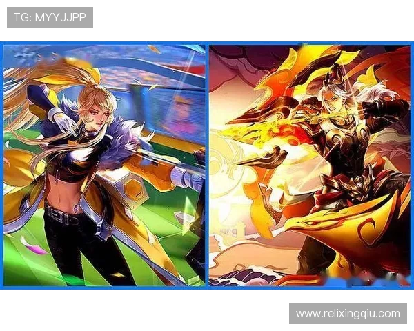 王者荣耀最新比赛经验总结TOP10BLG战队表现抢眼引领潮流