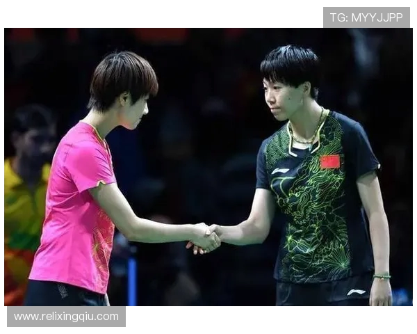 重庆乒乓球队近期状态分析与表现评估探讨