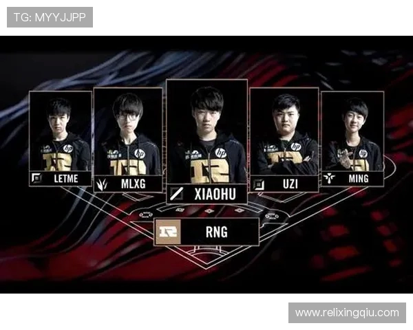 DOTA2个人能力排行榜揭晓RNG战队荣登榜首引发热议
