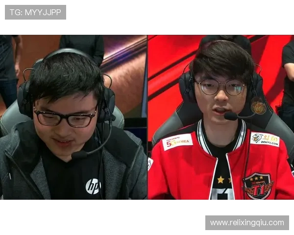 RNG战队在英雄联盟比赛中的防守策略分析与成效评估