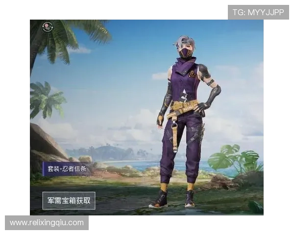 专访和平精英制作人黄秀英揭秘游戏成功背后的秘密与策略