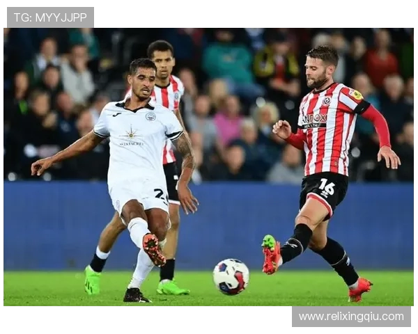 全国街舞大赛积分榜更新深圳飞盘队以51分稳居第一名