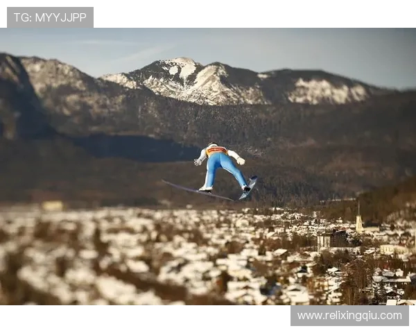 广州极限运动队以89分领跑世界杯积分榜展现强劲实力与团队合作精神