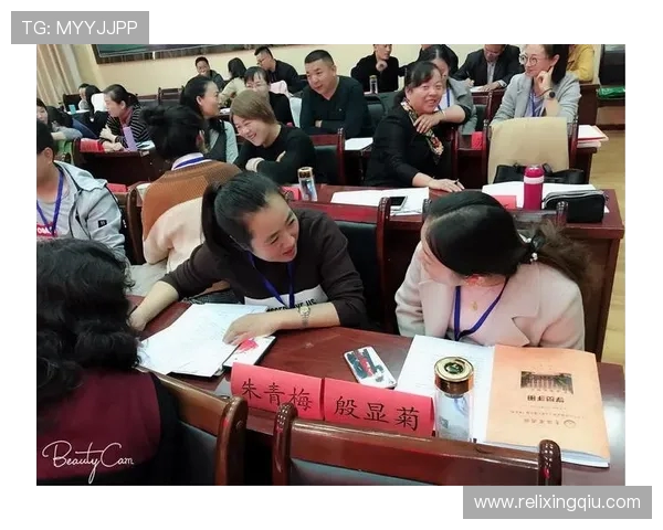 张静专访：从初学者到滑板高手的成长之路与心路历程分享