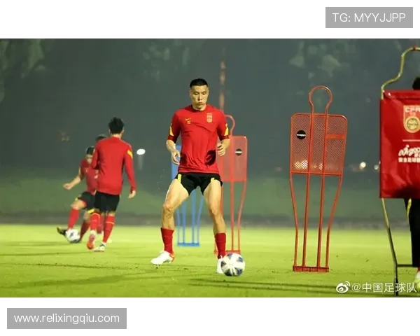 杨秀英独家揭秘：深入探讨足球技巧与战术心得分享